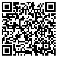 QR Code for bitcoin:bitcoin:bitcoin:bitcoin:dash:XqR5Wbbq8J21TpNJeQrxMwH87D3iPusYaa