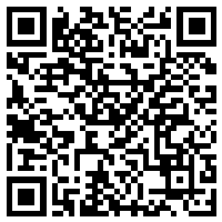 QR Code for bitcoin:bitcoin:bitcoin:bitcoin:dash:XqR6RL4cLSTjeFvzKe4DTbKuPcp2TFAft6