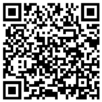 QR Code for bitcoin:bitcoin:bitcoin:bitcoin:dash:XqR774yEyt5Q7b85phD6EmQS7KbpLD4jZX