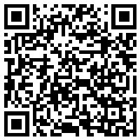 QR Code for bitcoin:bitcoin:bitcoin:bitcoin:dash:XqRA4eBbQRPEb4nQxR3323SkStm8UT7KJN