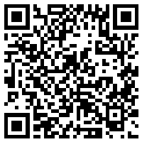 QR Code for bitcoin:bitcoin:bitcoin:bitcoin:dash:XqRB5z6r6Ed86LPncEHZcfjjVKBThFhJGF