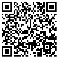 QR Code for bitcoin:bitcoin:bitcoin:bitcoin:dash:XqRBKV76Gn6MrcAcDL8psenwX3CHW4J6VC