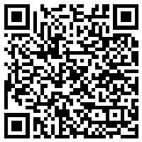 QR Code for bitcoin:bitcoin:bitcoin:bitcoin:dash:XqRBiAAP6dCam6SPg2e5ACr6Ryk1RHB25g
