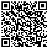 QR Code for bitcoin:bitcoin:bitcoin:bitcoin:dash:XqRCZqus4aSev73vm2YT5uaM7kK9ufkWgD