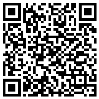 QR Code for bitcoin:bitcoin:bitcoin:bitcoin:dash:XqRCfL83LMDyFjLyf1cc9DGFWVjfHbVP5h