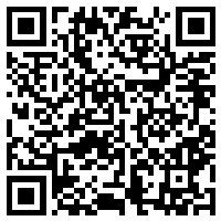 QR Code for bitcoin:bitcoin:bitcoin:bitcoin:dash:XqRCfQ8eFmecKKrgQQZRectjo4ckjokisS