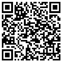 QR Code for bitcoin:bitcoin:bitcoin:bitcoin:dash:XqRCmut1H4PkzdMKSHK7FRgwEtAtk4dm1S