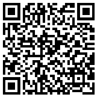 QR Code for bitcoin:bitcoin:bitcoin:bitcoin:dash:XqRDRUVRBKMnRFyZvu8jSPk9Lr8uDZHiYo