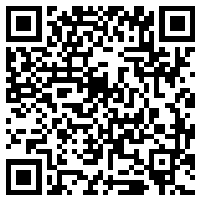 QR Code for bitcoin:bitcoin:bitcoin:bitcoin:dash:XqRDwvr3D74qDbW7XsbKc6NzGMMDYVZPf2