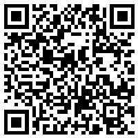 QR Code for bitcoin:bitcoin:bitcoin:bitcoin:dash:XqREsvRgQabCyPrj5pyBi8Y2EbsNhCJkPy