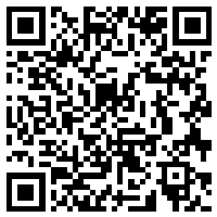 QR Code for bitcoin:bitcoin:bitcoin:bitcoin:dash:XqRF6DcQ6JFB4eWp8kGurYjUk8FfLLaboS