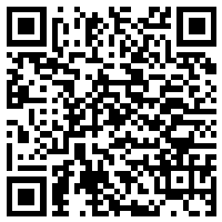QR Code for bitcoin:bitcoin:bitcoin:bitcoin:dash:XqRFT633BdmJsKvYKTCRqrpimKBCo3Hqid