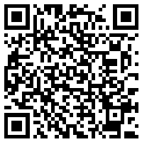 QR Code for bitcoin:bitcoin:bitcoin:bitcoin:dash:XqRFXNaKgU39bUfiuxjWN62o87GfteUdoi