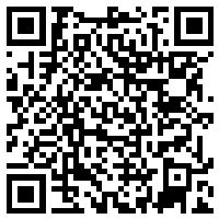 QR Code for bitcoin:bitcoin:bitcoin:bitcoin:dash:XqRFpyqjrxApiguWBCzejkFbRUVwehhMCi