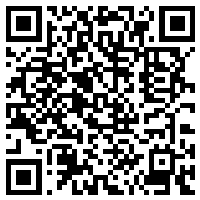 QR Code for bitcoin:bitcoin:bitcoin:bitcoin:dash:XqRH7DbdwQLfVHyeEwVi31L2r6VFNF4m9j