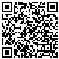 QR Code for bitcoin:bitcoin:bitcoin:bitcoin:dash:XqRJkfsMMHx8bXUfFcWpSp8aeeo9Hawjtj