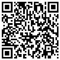 QR Code for bitcoin:bitcoin:bitcoin:bitcoin:dash:XqRK1YuBrFu5xsJ19j8nG69D2EExRQFDaS