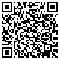 QR Code for bitcoin:bitcoin:bitcoin:bitcoin:dash:XqRKvVG7i2DQU9SixAWZeGPU1ECBWy7AtZ