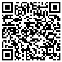 QR Code for bitcoin:bitcoin:bitcoin:bitcoin:dash:XqRMBBdxShXNVM5Y2ThP6asPCsURSogmkh