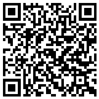 QR Code for bitcoin:bitcoin:bitcoin:bitcoin:dash:XqRMH6MJnpV5BsLPiXXXCWT9FV59AF8xw5