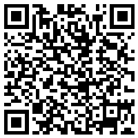 QR Code for bitcoin:bitcoin:bitcoin:bitcoin:dash:XqRMS5JBpSwxyddNDjAJBC9wqiawMsXQPf