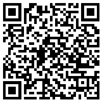 QR Code for bitcoin:bitcoin:bitcoin:bitcoin:dash:XqRMa9tMd5da1mwMoCWJszpNioPC1Gzaay