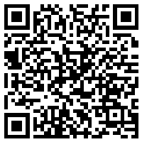 QR Code for bitcoin:bitcoin:bitcoin:bitcoin:dash:XqRPuoFdNaFDPxg1baVs2JyGNGthiXQ4PU