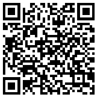 QR Code for bitcoin:bitcoin:bitcoin:bitcoin:dash:XqRT8YiFC3iLBau9BtxPdRMjPd8biBGW1C