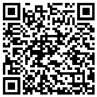 QR Code for bitcoin:bitcoin:bitcoin:bitcoin:dash:XqRTHPRskcR8Pg77e27h2yiB2JLUMUs7jQ