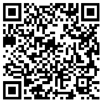 QR Code for bitcoin:bitcoin:bitcoin:bitcoin:dash:XqRU5LMJfrpr6Py8pq6eSybrq1JVL8vDz7