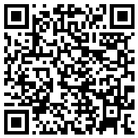 QR Code for bitcoin:bitcoin:bitcoin:bitcoin:dash:XqRUhVGXmxXoQGD3VBgAStWRCULAZveCry