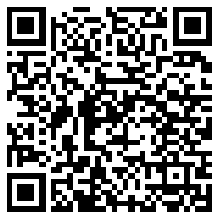 QR Code for bitcoin:bitcoin:bitcoin:bitcoin:dash:XqRVryFxXbN2jsyfevWHDubqJsRTBq6BPF