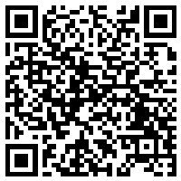 QR Code for bitcoin:bitcoin:bitcoin:bitcoin:dash:XqRWWw2ESjDMbwjErSWGenmYNQTo34H97e
