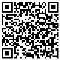 QR Code for bitcoin:bitcoin:bitcoin:bitcoin:dash:XqRXQ7Pi86MwYeTKSc8jKP4YoUTybr83NH