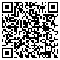 QR Code for bitcoin:bitcoin:bitcoin:bitcoin:dash:XqRXcezmRGef43QPmRBuRByB4grzhEXQdJ
