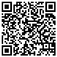QR Code for bitcoin:bitcoin:bitcoin:bitcoin:dash:XqRYtVxZtxnTZKCyxpiiBUNmxUXPf6dSD1