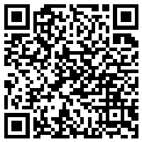 QR Code for bitcoin:bitcoin:bitcoin:bitcoin:dash:XqRYysCJf4kKSqLfGwtwkLXGmxvJ8t81dZ