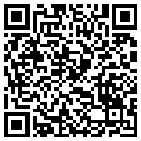QR Code for bitcoin:bitcoin:bitcoin:bitcoin:dash:XqRapu9XY1NoHgnT7MXE5LtGPvb5yqgiRW