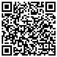 QR Code for bitcoin:bitcoin:bitcoin:bitcoin:dash:XqRbDbJFxzMhPtiPgcAtdDiSLgrdcR9NdT