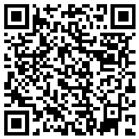QR Code for bitcoin:bitcoin:bitcoin:bitcoin:dash:XqRbrf5XzUCjxFJabDF1SnwypUhDwRyoTP