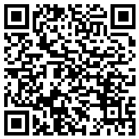 QR Code for bitcoin:bitcoin:bitcoin:bitcoin:dash:XqRc7jK5EdpNi96GoURj67ntp5Wo4ve8a5