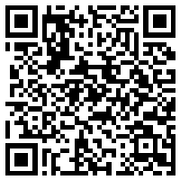 QR Code for bitcoin:bitcoin:bitcoin:bitcoin:dash:XqRcPGTcc9JE1imX39o7vwpkb5TxFSz5oK