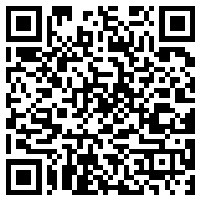 QR Code for bitcoin:bitcoin:bitcoin:bitcoin:dash:XqRd9EQ9zTdPdQRMos2d8qdU7o7bMZE472