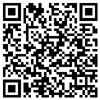 QR Code for bitcoin:bitcoin:bitcoin:bitcoin:dash:XqRdn1Pddvn6ggeRx426oZSGaVsGXdbWMo