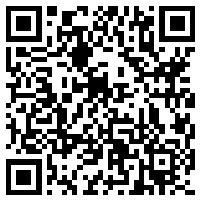 QR Code for bitcoin:bitcoin:bitcoin:bitcoin:dash:XqRdv22RdcENR2VPYNWZbfdaDpggepkUGe