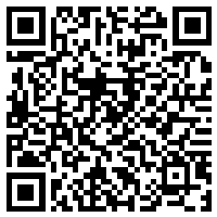 QR Code for bitcoin:bitcoin:bitcoin:bitcoin:dash:XqReXvgASf5FQzPnfNcfd6Dxy4p6RNkutu