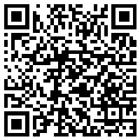 QR Code for bitcoin:bitcoin:bitcoin:bitcoin:dash:XqRef4GP72dvRzDawtYN1kwJDhpmdWMqmU