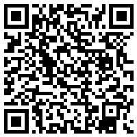 QR Code for bitcoin:bitcoin:bitcoin:bitcoin:dash:XqRey2EjVdQCdYrGaFJvARsLv9hDdA9oSW