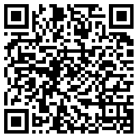 QR Code for bitcoin:bitcoin:bitcoin:bitcoin:dash:XqRfEofZLdn2qJrZftSRR4JCAVkcep5Wf9