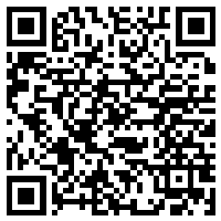 QR Code for bitcoin:bitcoin:bitcoin:bitcoin:dash:XqRgbrWdCnhY3pvSEFQPpH8qMMSmLSbPcT